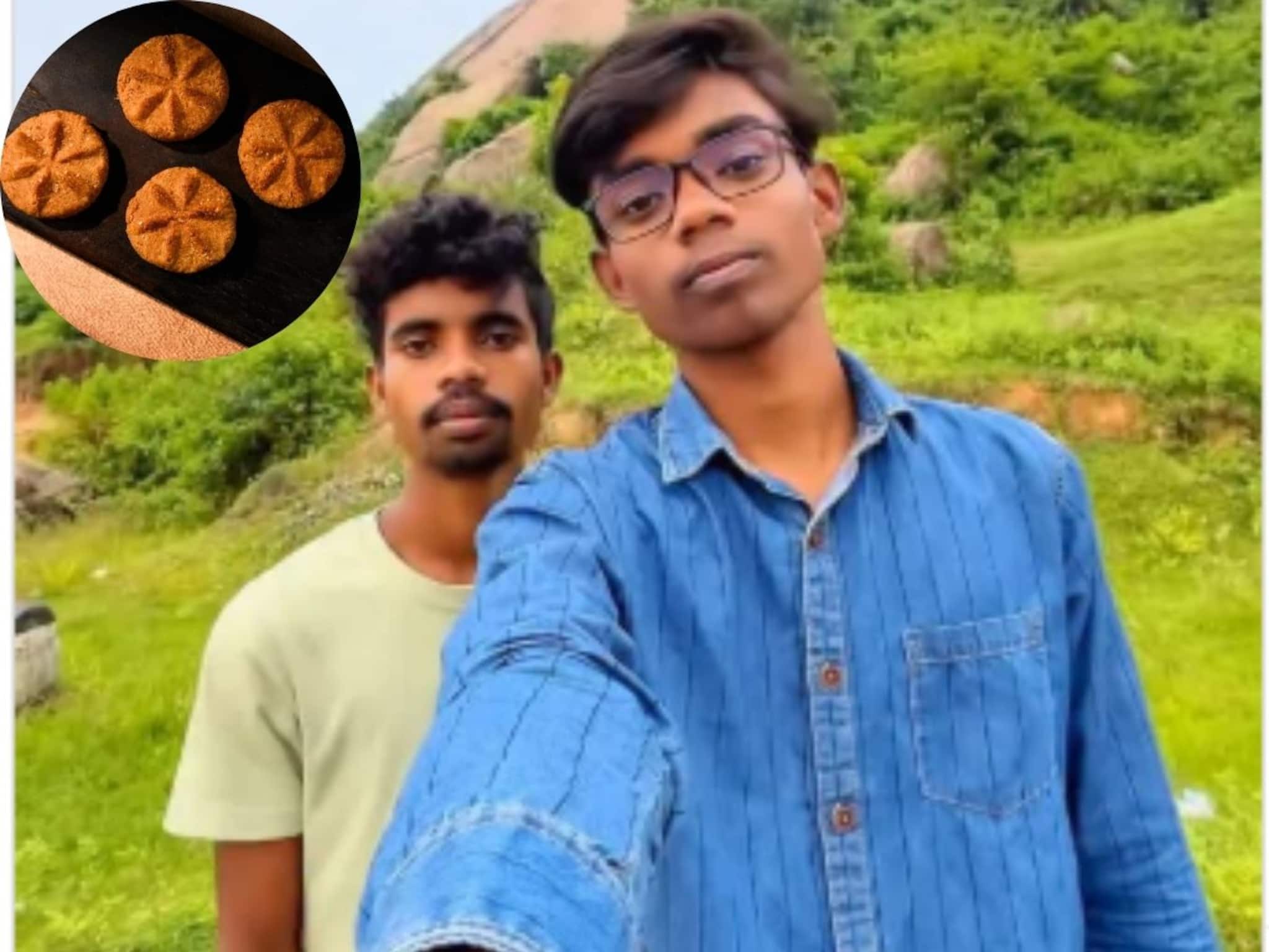 Success Story: ঠেকুয়া বেচেই আয় ১ কোটি! একবার অসুস্থ হয়েই মাথায় আসে ‘আইডিয়া’? বিহারের দুই কিশোরের সাফল‍্যের কাহিনী শুনলে চমকে যাবেন