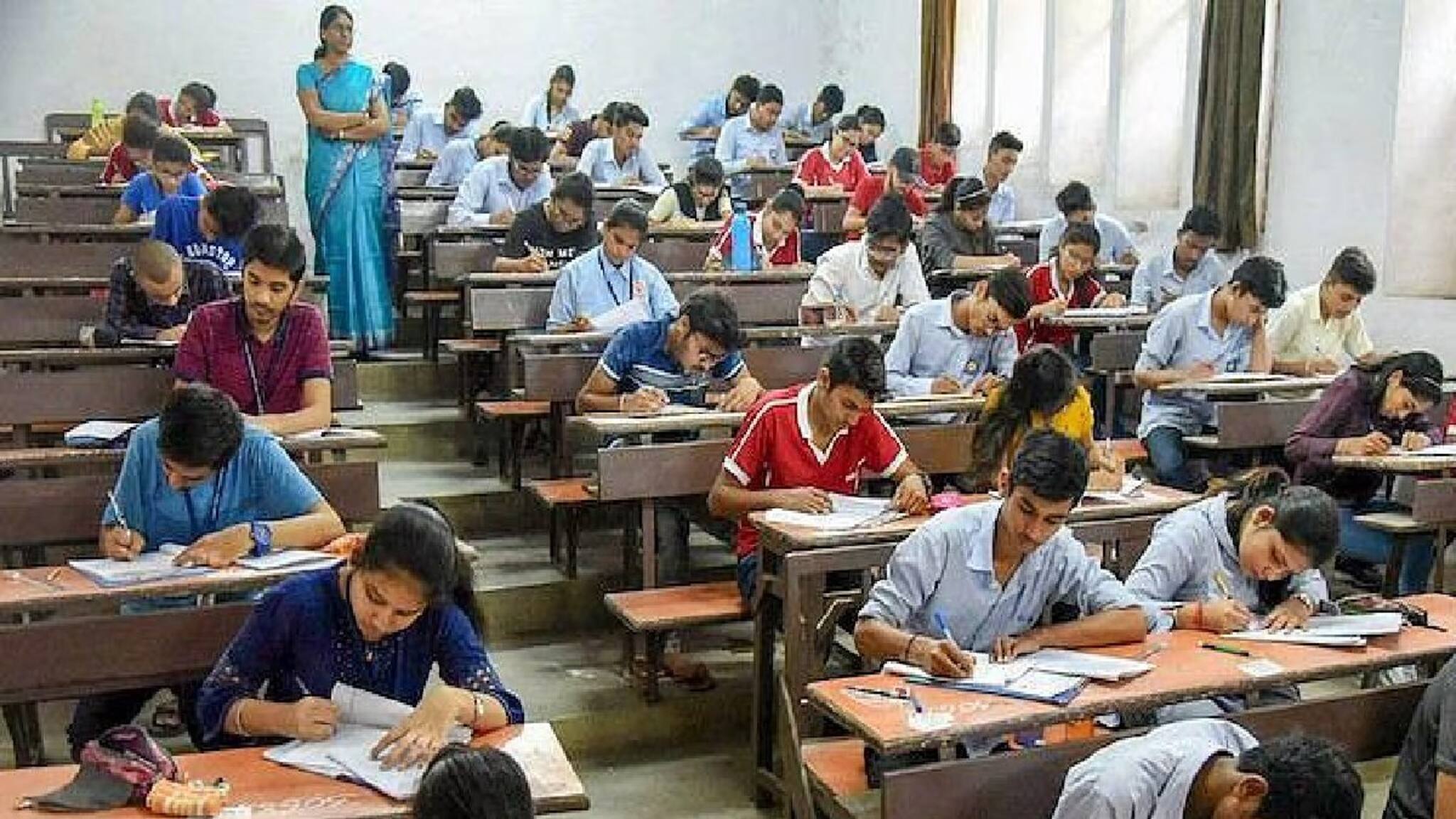 ক্যাট অ্যাডমিট কার্ড প্রকাশের তারিখ নিয়ে জল্পনা শেষ, জানানো হল চূড়ান্ত সময়সূচি!