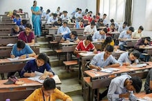 ক্যাট অ্যাডমিট কার্ড প্রকাশের তারিখ নিয়ে জল্পনা শেষ, জানানো হল চূড়ান্ত সময়সূচি!