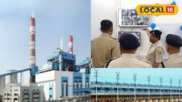 ফরাক্কা