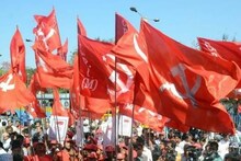 কোচবিহার থেকে কামারহাটি পর্যন্ত 'বাংলা বাঁচাও যাত্রা' ঘোষণা বামেদের! ভোটের আগে ওয়ার্ম আপ?