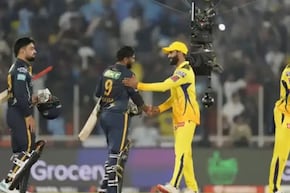 ২০১২ থেকে সিএসকে-র সঙ্গী জাদেজা, তাঁকেই বিদায় করে দিচ্ছে,সঞ্জু নতুন অঙ্কে ফিট হচ্ছেন দলে