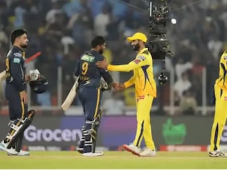 ২০১২ থেকে সিএসকে-র সঙ্গী জাদেজা, তাঁকেই বিদায় করে দিচ্ছে,সঞ্জু নতুন অঙ্কে ফিট হচ্ছেন দলে