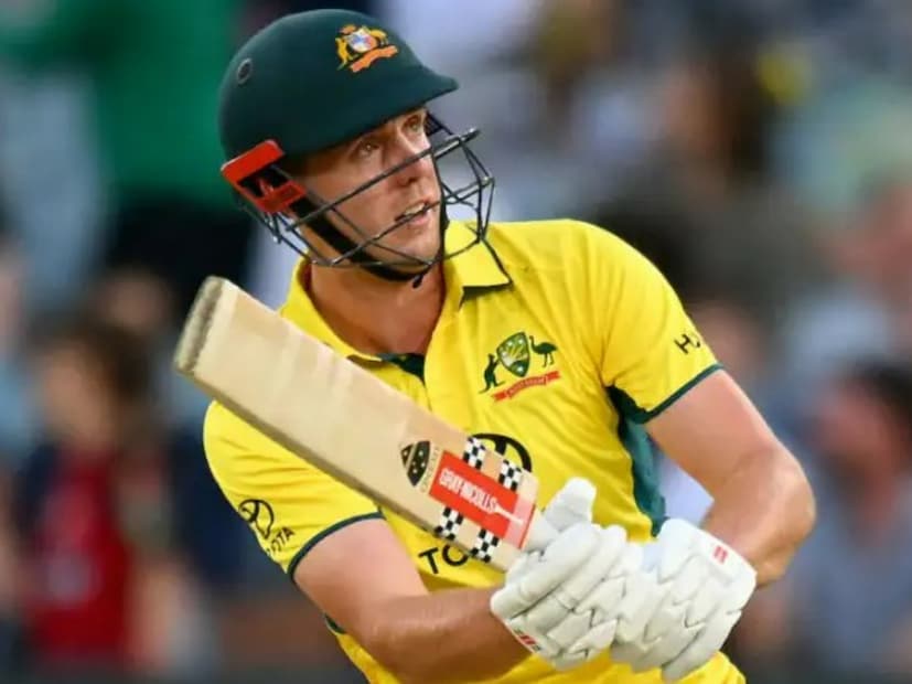 ৪. ক্যামেরন গ্রিন: আন্দ্রে রাসেলকে রিলিজ করার পর এক দক্ষ অলরাউন্ডারের প্রয়োজনীয়তা আরও বেড়েছে কেকেআরে। অস্ট্রেলিয়ার ক্যামেরন গ্রীন সেই ঘাটতি পূরণ করতে পারেন। যদি কেকেআর ভেঙ্কটেশ আইয়ার ও আনরিখ নকিয়াকে ছেড়ে দিয়েছে। যা গ্রীনকে নেওয়ার জন্য যথেষ্ট। ব্যাট–বল দুই বিভাগেই কার্যকর গ্রীন আইপিএলে এখন পর্যন্ত ২৯ ম্যাচে ৭০৭ রান ও ১৬ উইকেট নিয়েছেন।