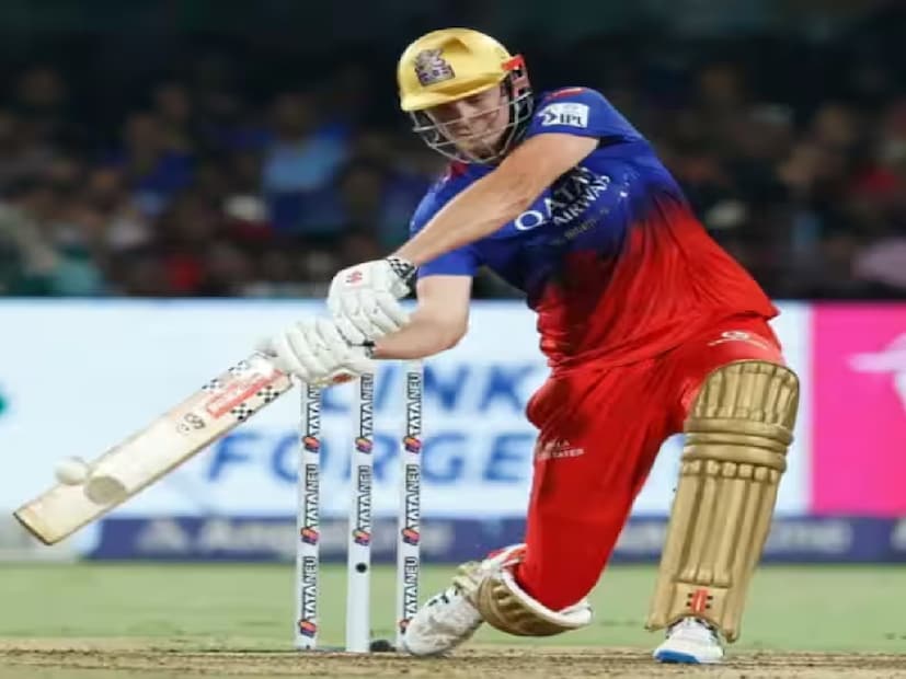 ২০২৬ সালের আইপিএল নিলামে ক্যামেরন গ্রিনকে পাওয়ার দিকে ভালভাবে নজর রাখতে পারে কলকাতা৷২০২৬ সালের আইপিএল নিলামে ক্যামেরন গ্রিনকে পাওয়ার দিকে কলকাতার মনোযোগ থাকবে বলে আশা করা হচ্ছে। ভেঙ্কটেশ আইয়ারকে ছেড়ে দেওয়ার পর অতিরিক্ত  পাওয়া গেলে, তারা হয়তো তা করতে সক্ষম হবে। মনে রাখবেন, এই মরশুমে কেকেআরের অনেক কিছু ঠিক করার আছে, কারণ অজিঙ্ক রাহানের নেতৃত্বাধীন দল লড়াই করেছে এবং প্লে-অফে উঠতে ব্যর্থ হয়েছে।