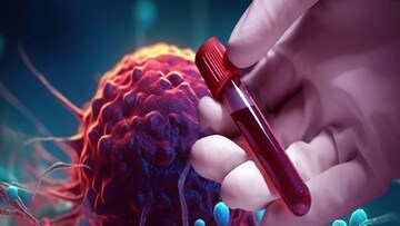 ক্যানসারের