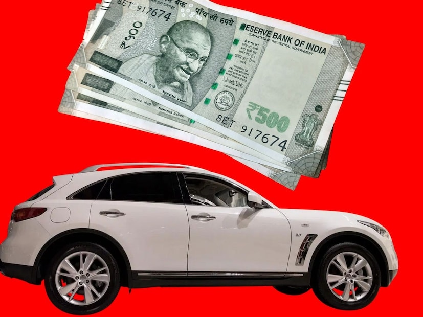 ক্রেডিট স্কোরগাড়ির ঋণের জন্য আবেদন করার আগে ক্রেডিট স্কোর পরীক্ষা করে দেখতে হবে। ৭৫০ বা তার বেশি ক্রেডিট স্কোর একটি সুপার পাওয়ারের মতো। এই স্কোর ব্যাঙ্কগুলিকে বলে যে গ্রাহক একজন বিশ্বস্ত ব্যক্তি। ব্যাঙ্কগুলি যখন এই ধরনের ব্যক্তিদের চিনতে পারে তখন তারা কম সুদের হার এবং আরও ভাল ডিল অফার করতে বেশি ইচ্ছুক হয়।