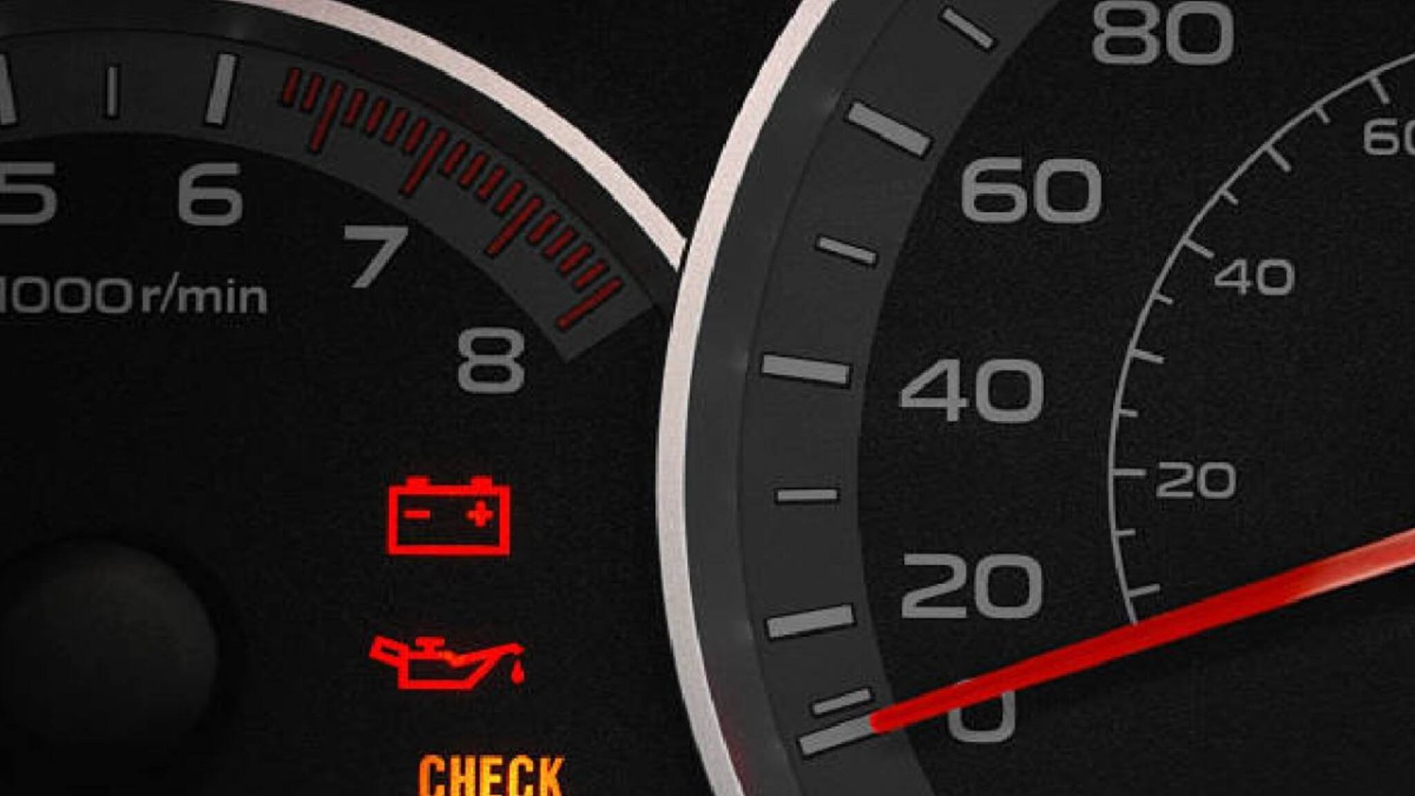 Cars: গাড়ির ড্যাশবোর্ডের প্রতিটি আলোর অর্থ কী? জেনে রাখুন, নতুন গাড়ি কেনার পর আর কোনও অসুবিধার সম্মুখীন হবেন না