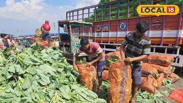 পূর্বস্থলীর