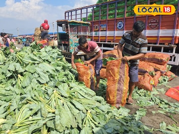 পূর্বস্থলীর