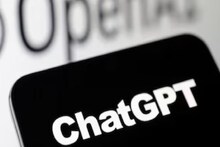 ChatGPT : এআই আর 'ডাক্তারি' করবে না! উকিলও 'সাজবে' না! আর্থিক পরামর্শও দেবে না! গত ২ মাসে কেলেঙ্কারি কাণ্ড, এবার বড় সিদ্ধান্ত