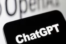 এআই আর 'ডাক্তারি' করবে না! উকিলও 'সাজবে' না! আর্থিক পরামর্শও দেবে না!