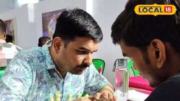 দৃষ্টিহীনদের