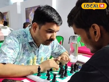 দৃষ্টিহীনদের