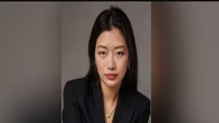 পেমা ওয়াংজম থনডক নামে ভারতীয় মহিলাকে চিনের বিমানবন্দরে হেনস্থার অভিযোগ৷