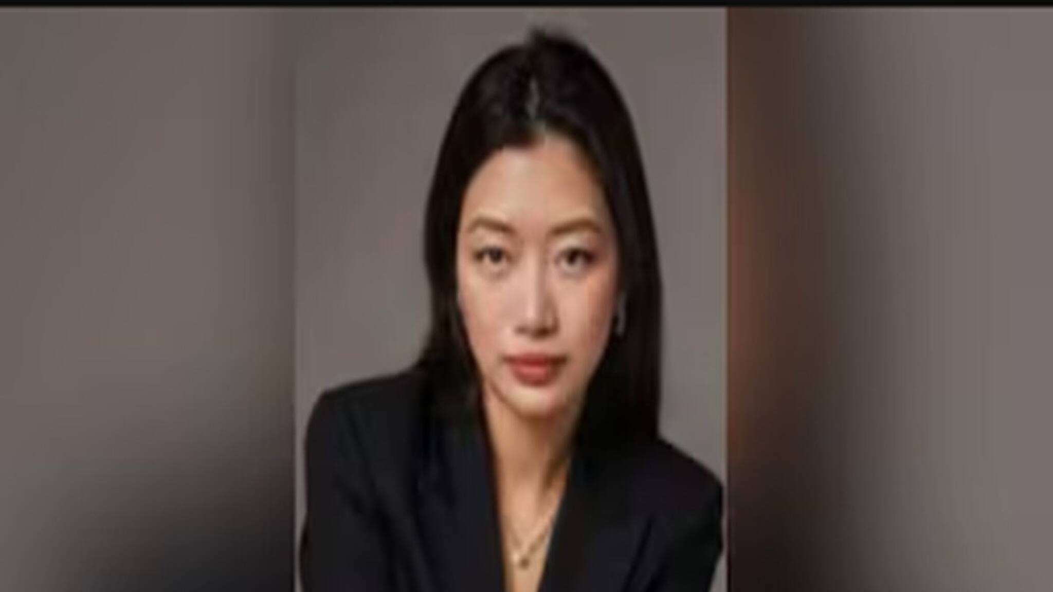 China on Arunachal Pradesh: 'অরুণাচল প্রদেশ বলে কিছু নেই!' বিমানবন্দরে ভারতীয় মহিলাকে ১৮ ঘণ্টা আটকে রাখার পর দাবি চিনের