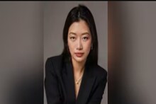 'অরুণাচল প্রদেশ বলে কিছু নেই!' বিমানবন্দরে ভারতীয় মহিলাকে ১৮ ঘণ্টা আটকে রাখার পর দাবি চিন