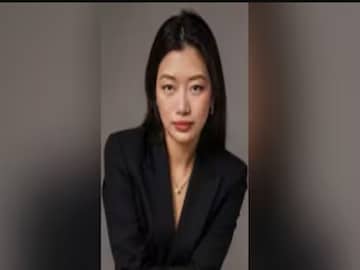 পেমা ওয়াংজম থনডক নামে ভারতীয় মহিলাকে চিনের বিমানবন্দরে হেনস্থার অভিযোগ৷