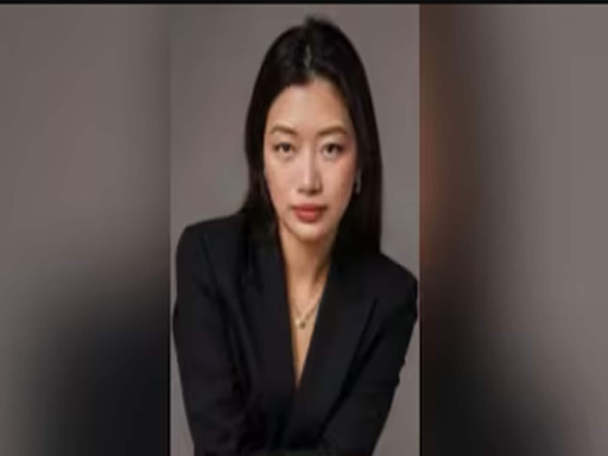 China on Arunachal Pradesh: 'অরুণাচল প্রদেশ বলে কিছু নেই!' বিমানবন্দরে ভারতীয় মহিলাকে ১৮ ঘণ্টা আটকে রাখার পর দাবি চিনের