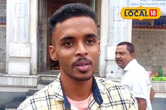 সাইকেল চালিয়ে ৩ হাজার কিলোমিটার! পরিবেশ সচেতনতার বার্তা দিতে বেরিয়ে পড়লেন চুঁচুড়ার যুবক