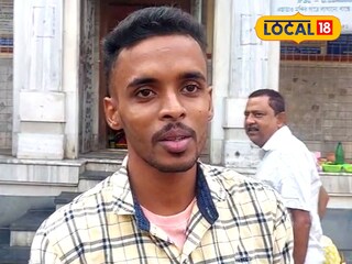 শুভজিৎ দাস