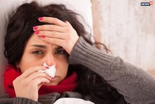 Cold and Cough: আবহাওয়ার রদবদলে বাড়ছে অসুস্থতা, দিদা-ঠাকুমার গুড়-হলুদের দেশি টোটাকায় এক রাতেই মিলছে আরাম