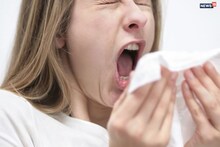 Cough And Cold Remedy: সর্দি-কাশি, বুকে জমা কফে আর ভুগতে হবে না, সহজ ৭ টোটকাতেই ঋতু পরিবর্তনের সময় আপনি 'ফিট অ্যান্ড ফাইন'