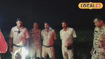 দাসপুরে