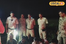 কাফ সিরাপের নেশায় বুঁদ! নিষিদ্ধ মাদক-সহ পুলিশের জালে বড়সড় পাচারচক্র