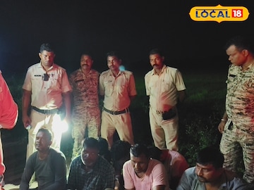 দাসপুরে দাসপুরে