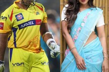 Cricketer's Love Life: বিবাহিতা মহিলার সঙ্গে সম্পর্ক! CSK-র তারকা, বিশ্বজয়ী ক্রিকেটারের ছেলেকে নিয়ে এখন জোর আলোচনা