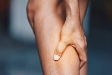 কাফ মাসলকে শরীরের 'দ্বিতীয় হৃৎপিণ্ড' বলা হয়, যত্ন নিতে কিছু করেন? জানুন চিকিৎসকের মত