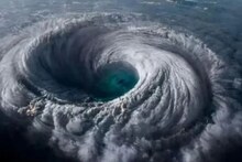 ১০০ পার করেও শ্রীলঙ্কায় বেড়েই চলেছে মৃতের সংখ্যা, একাধিক রাজ্যে রেড অ্যালার্ট