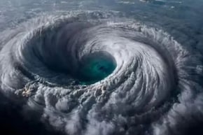 ১০০ পার করেও শ্রীলঙ্কায় বেড়েই চলেছে মৃতের সংখ্যা, একাধিক রাজ্যে রেড অ্যালার্ট