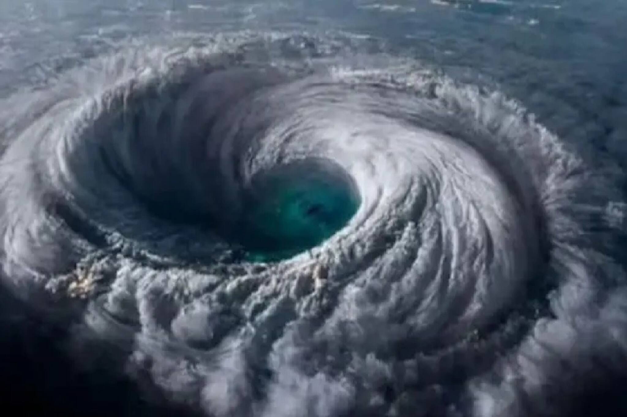 Red Alert Due To Cyclone Ditwah: ১০০ পার করেও শ্রীলঙ্কায় বেড়েই চলেছে মৃতের সংখ্যা, ভারতে সাইক্লোন ঝাঁপিয়ে পড়ার আগে রাজ্যে-রাজ্যে রেড অ্যালার্ট