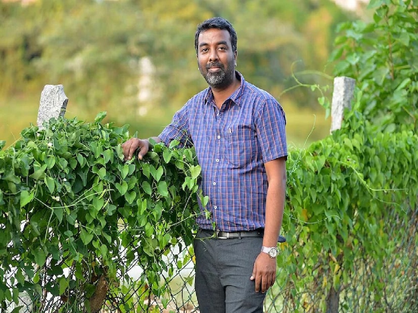 সাধারণ মানুষের কিছু সাধারণ প্রশ্নের উত্তর Pradeep John তাঁর এক্স পেজে প্রশ্ন-উত্তর আকারে ব্যাখ্যা দিয়েছেন। তিনি তাঁর এক্স পেজে জানিয়েছেন: