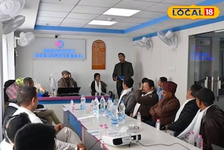 বাড়তি আয় থেকে কর্মসংস্থানের সুযোগ! পাহাড়ের অর্থনীতিতে নতুন দিগন্ত