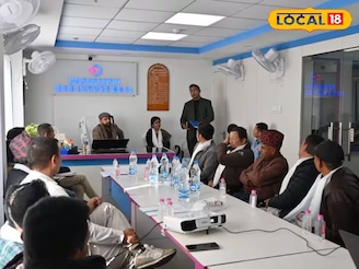 বাড়তি আয় থেকে কর্মসংস্থানের সুযোগ! পাহাড়ের অর্থনীতিতে নতুন দিগন্ত