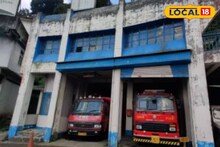 Darjeeling News: আরও পোক্ত হবে পাহাড়ের নিরাপত্তা ব্যবস্থা! বড় অনুমোদন দিয়ে দিল রাজ্য সরকার, বরাদ্দ প্রায় ১০ কোটি টাকা