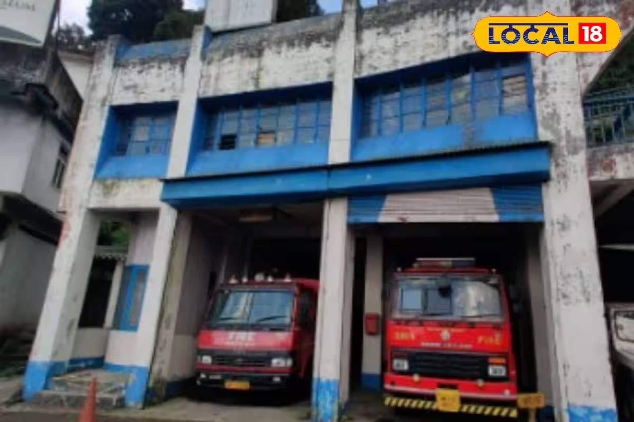 আরও পোক্ত হবে পাহাড়ের নিরাপত্তা ব্যবস্থা! বড় অনুমোদন দিয়ে দিল রাজ্য সরকার