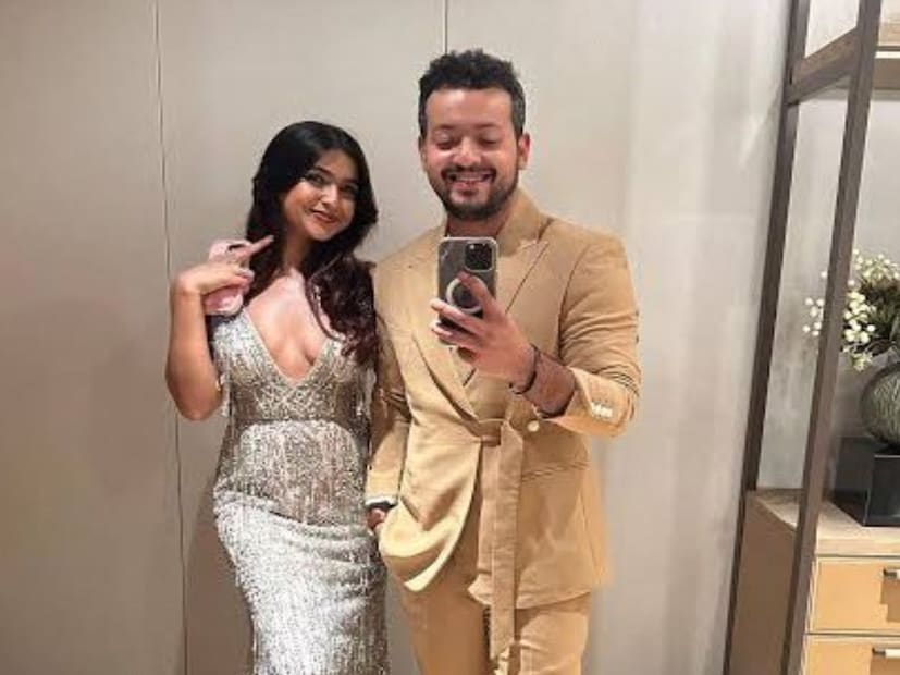 অনুনয় সুদের বয়স হয়েছিল ৩২। মৃত্যুর কারণ এখনও অজানা। সুদের শেষ সোশ্যাল মিডিয়া কার্যকলাপ দেখে মনে হচ্ছে তিনি লাস ভেগাসে ছিলেন, যেখানে তিনি এই সপ্তাহের শুরুতে ছবি এবং ভিডিও শেয়ার করেছিলেন। 