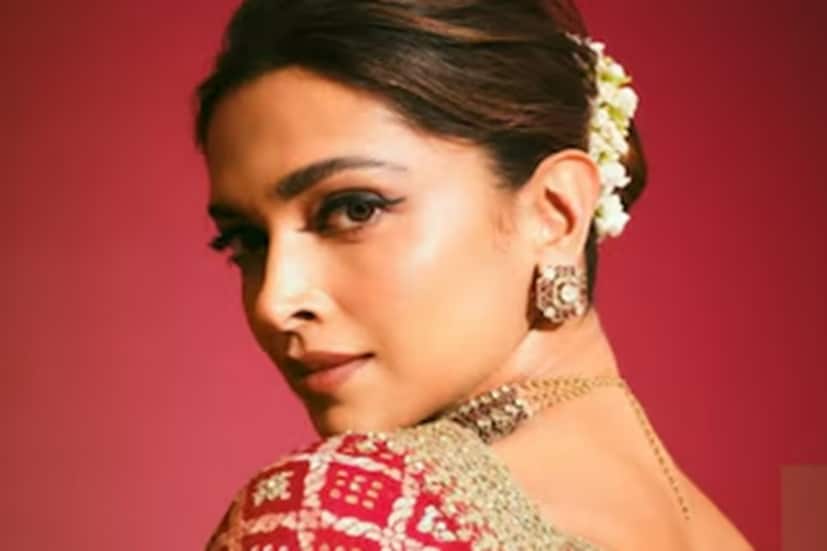 বাহুবলী-তারকা প্রভাসের বিপরীতে একটি বড় প্রকল্প থেকে বেরিয়ে আসার পর নায়িকা সাফ জানাচ্ছেন যে ৫০০ কোটি টাকার ছবিও তাঁকে আর মুগ্ধ করে না। হার্পার'স বাজারকে দেওয়া এক সাক্ষাৎকারে দীপিকা বলেন, ‘‘এই পর্যায়ে এটি আর সেই বিষয় নয়। এটি ১০০ কোটি টাকার ছবি, এমনকী, ৫০০-৬০০ কোটি টাকার ছবির বিষয়ও নয়।’’