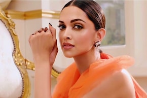 ৫০০ কোটির জাঁকজমক আর মুগ্ধ করে না ! একের পর এক ছবি ছাড়া নিয়ে মুখ খুললেন দীপিকা পাড়ুকোন