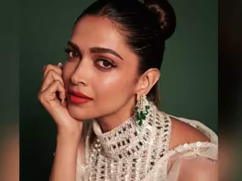 ‘‘আমাকে এখন যা উত্তেজিত করে তা হল অনন্য প্রতিভার ক্ষমতায়ণ। আমার দল এবং আমি এখন সেই দিকেই মনোনিবেশ করছি। গল্প বলার সুযোগ করে দেওয়া এবং অন্যান্য সৃজনশীল ক্ষেত্র, লেখক, পরিচালক এবং এমনকি নতুন প্রযোজকদের সমর্থন করা- এটাই এখন আমার কাছে অর্থপূর্ণ বলে মনে হয়,