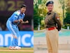'ডিএসপি শর্মা'! বিশ্বকাপ ফাইনালের নায়িকা দীপ্তি শর্মা বাংলা ছেড়ে চলে গেলেন কেন!