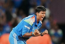 বিশ্বকাপের সেরা প্লেয়ার হয়েও বাদ পড়লেন দীপ্তি শর্মা! মন ভাঙল তারকা অলরাউন্ডারের!