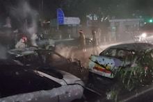 'আমি মর্মাহত..'! দিল্লি বিস্ফোরণে মৃতদের পরিবারের প্রতি সমবেদনা মুখ্যমন্ত্রীর