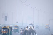 Delhi Air Pollution: দিল্লির দূষণের মাশুল! টনসিল কেটে বাদ দিতে হল পাঁচ বছরের শিশুর, দাবি মায়ের