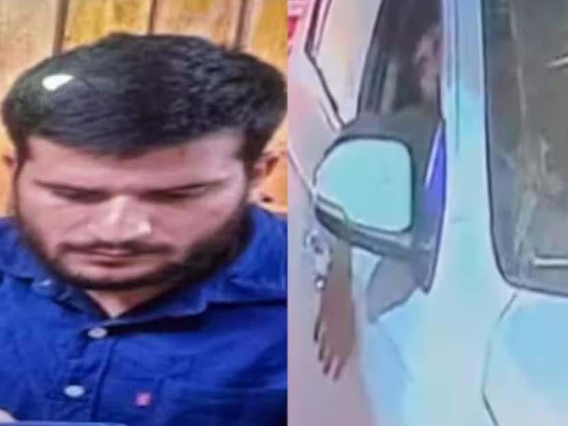 ডা. মুজমিল শাকিল: পুলওয়ামার বাসিন্দা। তিনি আল-ফালাহ হাসপাতালে (ফরিদাবাদ) কাজ করতেন। তিনি ধৌজ এবং ফতেহপুর তাগা গ্রামে দুটি বাড়ি ভাড়া নিয়ে সেখানে বিস্ফোরক মজুদ করে রেখেছিলেন। ১০ নভেম্বর সকালে পুলিশ তাঁকে গ্রেফতার করে। সূত্র জানায়, তিনি উমরকে বিস্ফোরক এবং সরঞ্জাম সরবরাহ করেছিলেন। এই দিকটি নিয়ে তদন্ত চলছে। ধারণা করা হচ্ছে যে এই মডিউলটি দিল্লি এবং অন্যান্য শহরে একাধিক বিস্ফোরণের পরিকল্পনা করছিল।