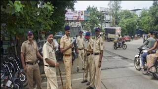 প্রতীকী ছবি৷ 